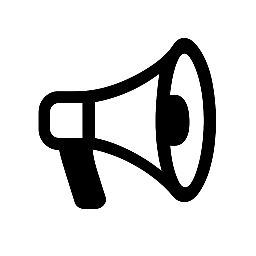 Verantwoord Eelderwolde